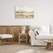 Stupell Industries Blurred Rural Countryside Canvas Wall Art Design by Irena Orlov